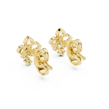 Load image into Gallery viewer, Yellow Gold