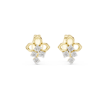 Load image into Gallery viewer, Yellow Gold