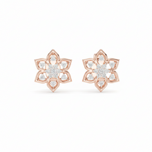 Load image into Gallery viewer, Rose Gold