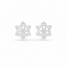 Load image into Gallery viewer, White Gold