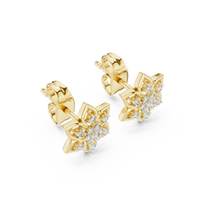 Load image into Gallery viewer, Yellow Gold