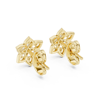 Load image into Gallery viewer, Yellow Gold