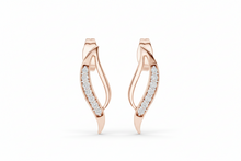 Load image into Gallery viewer, Rose Gold