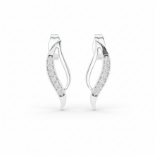 Load image into Gallery viewer, White Gold