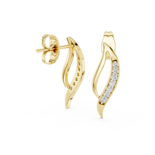 Load image into Gallery viewer, Yellow Gold