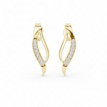 Load image into Gallery viewer, Yellow Gold