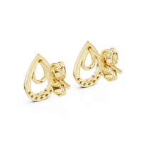 Load image into Gallery viewer, Yellow Gold