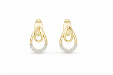 Load image into Gallery viewer, Yellow Gold