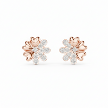 Load image into Gallery viewer, Rose Gold 