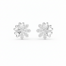 Load image into Gallery viewer, White Gold