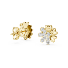 Load image into Gallery viewer, Yellow Gold