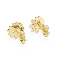 Load image into Gallery viewer, Yellow Gold