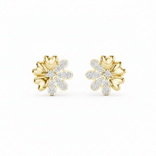 Load image into Gallery viewer, Yellow Gold