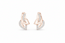 Load image into Gallery viewer, Rose Gold 