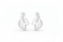 Load image into Gallery viewer, White Gold