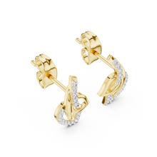 Load image into Gallery viewer, Yellow Gold