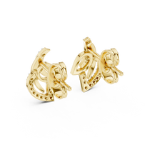 Load image into Gallery viewer, Yellow Gold