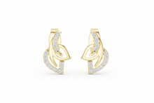 Load image into Gallery viewer, Yellow Gold