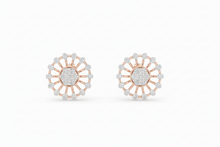 Load image into Gallery viewer, Rose Gold 