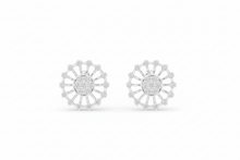 Load image into Gallery viewer, White Gold