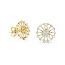 Load image into Gallery viewer, Yellow Gold