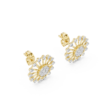 Load image into Gallery viewer, Yellow Gold
