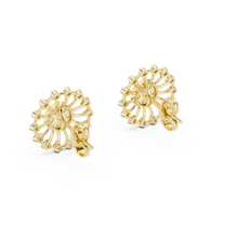 Load image into Gallery viewer, Yellow Gold