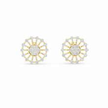 Load image into Gallery viewer, Yellow Gold