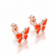 Load image into Gallery viewer, Rose Gold