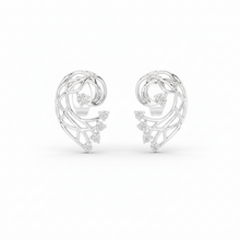 Load image into Gallery viewer, White Gold