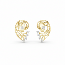 Load image into Gallery viewer, Yellow Gold
