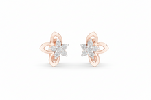 Load image into Gallery viewer, Rose Gold
