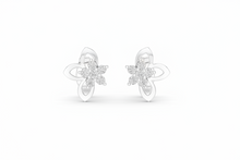 Load image into Gallery viewer, White Gold