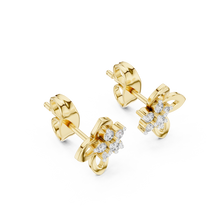 Load image into Gallery viewer, Yellow Gold