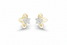 Load image into Gallery viewer, Yellow Gold