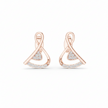 Load image into Gallery viewer, Rose Gold