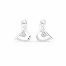 Load image into Gallery viewer, White Gold