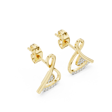 Load image into Gallery viewer, Yellow Gold
