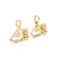 Load image into Gallery viewer, Yellow Gold