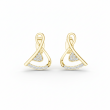 Load image into Gallery viewer, Yellow Gold