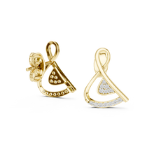 Load image into Gallery viewer, Yellow Gold