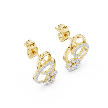 Load image into Gallery viewer, Yellow Gold