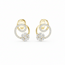 Load image into Gallery viewer, Yellow Gold