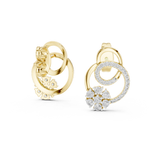 Load image into Gallery viewer, Yellow Gold