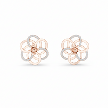 Load image into Gallery viewer, Rose Gold