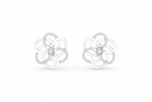 Load image into Gallery viewer, White Gold