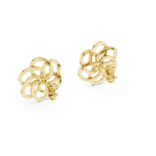 Load image into Gallery viewer, Yellow Gold