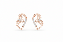 Load image into Gallery viewer, Rose Gold