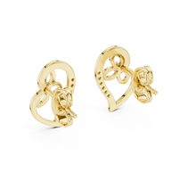 Load image into Gallery viewer, Yellow Gold