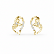 Load image into Gallery viewer, Yellow Gold